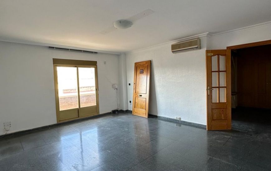 Sale - Apartments - Monforte del Cid