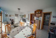 Venta - Bungalow - Ciudad Quesada