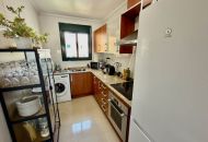 Sale - Apartments - Ciudad Quesada