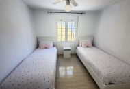 Venta - Villa - Las Ramblas - Las Ramblas Golf
