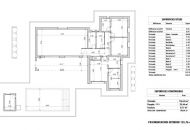 Sale - Apartments - Aspe