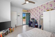 Venta - Villa - Ciudad Quesada - Rojales