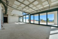 New Build - Villa - Finestrat
