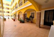 Venta - Apartamentos - Algorfa
