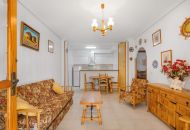 Venta - Apartamentos - La Mata