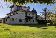 Venta - Villa - Orihuela Costa