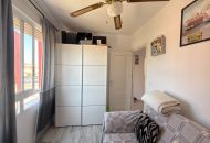 Sale - Quad House - 
