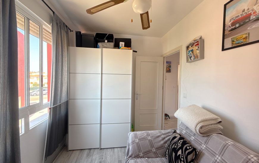 Sale - Quad House - 