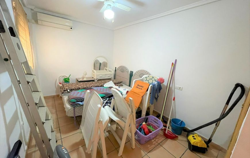 Sale - Apartments - La Mata