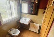 Venta - Apartamentos - 
