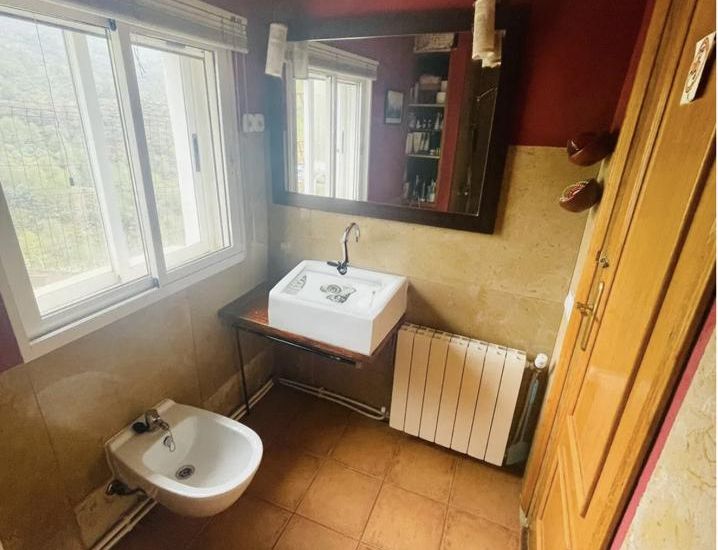 Venta - Apartamentos - 