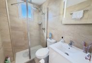 Venta - Apartamentos - Villamartin