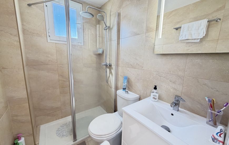Venta - Apartamentos - Villamartin