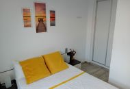 Sale - Apartments - Torrevieja