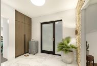New Build - Villa - Altea