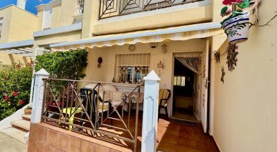 Villa - Sale - Ciudad Quesada - Ciudad Quesada