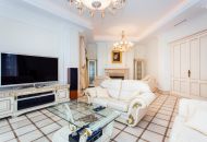 Sale - Villa - Cabo Roig