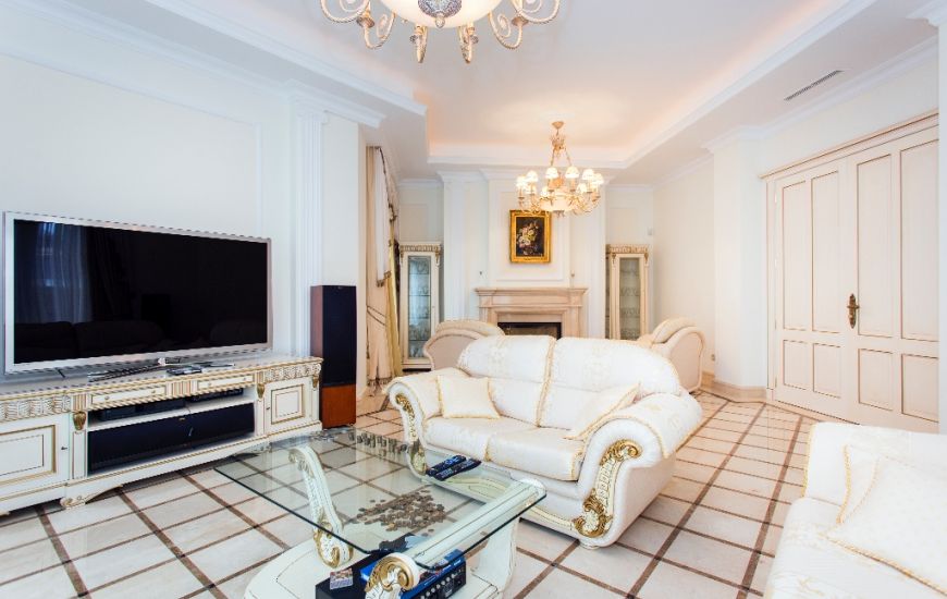 Sale - Villa - Cabo Roig