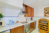 Sale - Apartments - Punta Prima