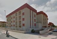 New Build - Apartments - Orihuela Costa