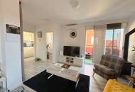 Sale - Quad House - 
