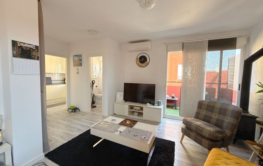 Sale - Quad House - 