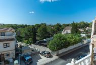 Sale - Townhouse - Algorfa - La Finca Golf