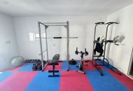 Sale - Villa - San Miguel de Salinas - San Miguel De Salinas