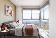 Nueva construcción  - Apartamentos - Guardamar del Segura