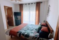 Sale - Bungalow - 