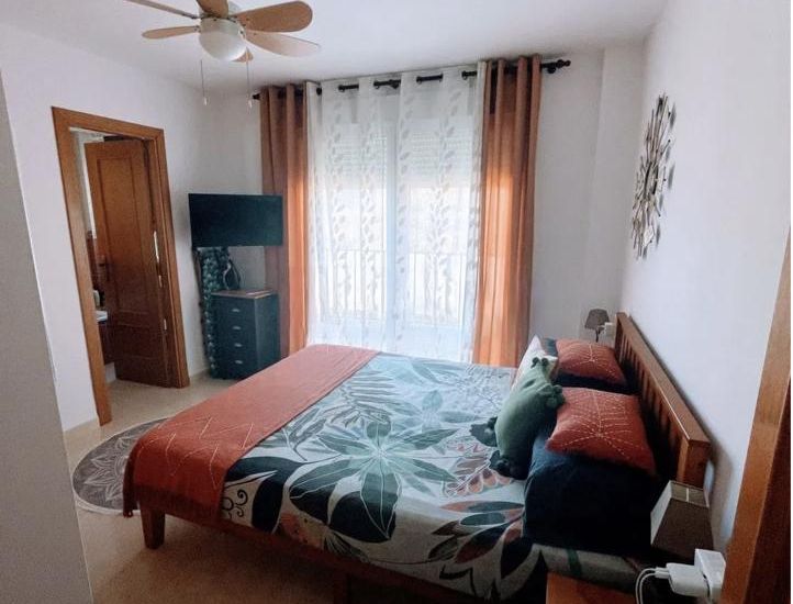 Sale - Bungalow - 