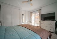 Sale - Semi Detached - Ciudad Quesada