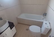 Venta - Villa - Orihuela