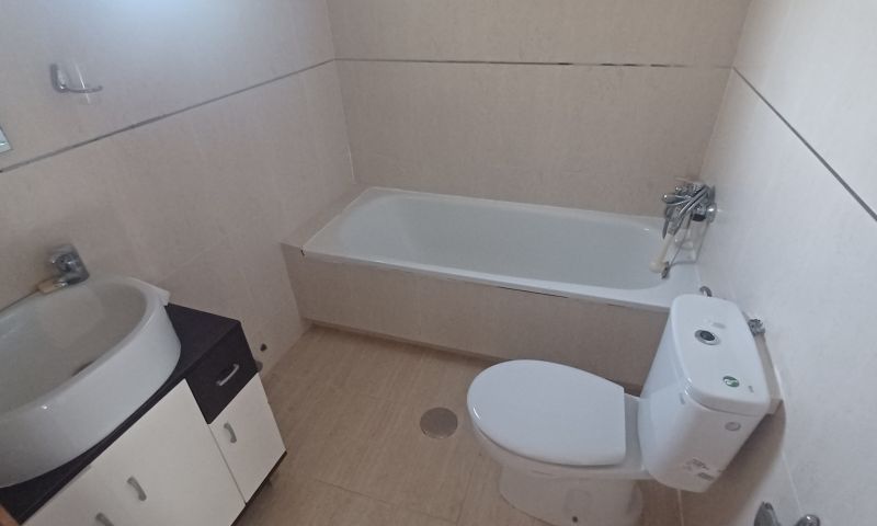 Venta - Villa - Orihuela