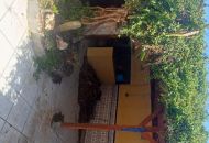 Venta - Casa Rural - Rojales