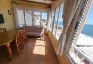 Sale - Apartments - Torrevieja