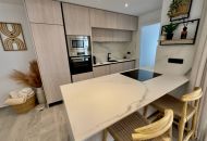 Venta - Apartamentos - La Finca Golf Resort - La Finca Golf