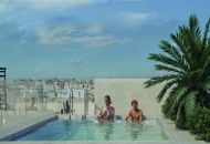 New Build -  - Torrevieja - 