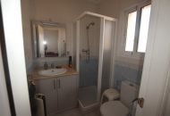 Venta - Villa - Ciudad Quesada