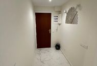 Venta - Apartamentos - Torrevieja
