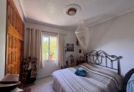 Venta - Villa - Ciudad Quesada