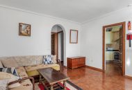 Sale - Villa - Ciudad Quesada - Rojales