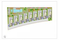 Nueva construcción  - Villa - Pilar de la Horadada