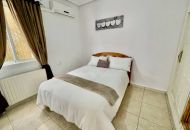 Venta - Villa - Ciudad Quesada