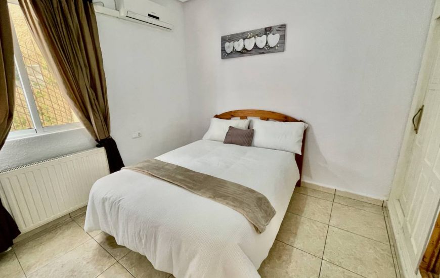 Venta - Villa - Ciudad Quesada