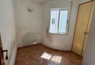 Venta - Apartamentos - 