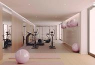 Sale - Apartments - La Nucia