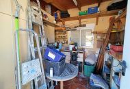 Sale - Finca - Hondon de los Frailes