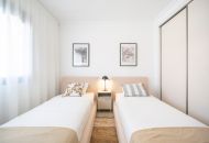 Sale - Apartments - Ciudad Quesada - Rojales