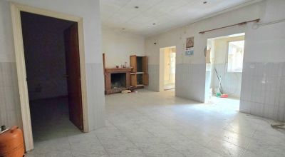 Townhouse - Sale - Aspe - Aspe